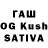 ЭКСТАЗИ VHQ Sureiya Begum