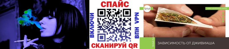 Купить  Куртамыш  Бутират 1.4BDO 