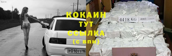шишки Волосово