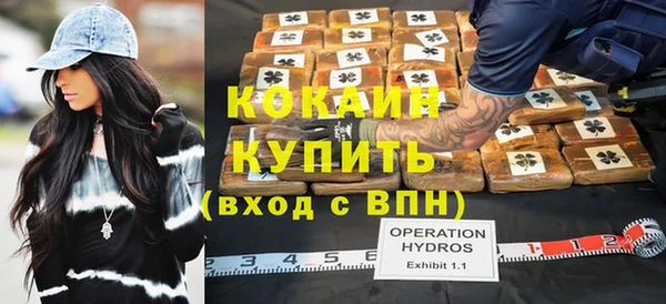 шишки Волосово