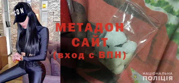 круглые Волоколамск